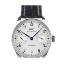 IWC ポルトギーゼ オートマチック42 IW501702